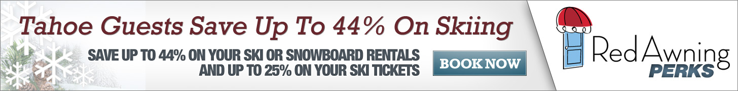 Ski-Snowboard-online-rental-redawning