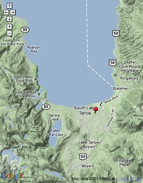 Click for full map