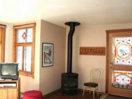 Coyote Fork Northstar Condo