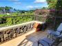 Wailea Elua, #0307