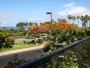 Wailea Elua, #0801 