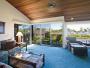 Wailea Elua, #0802