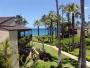Wailea Elua, #1104 