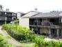 Wailea Elua, #1402 