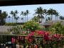 Wailea Elua, #1510
