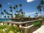 Wailea Elua, #1601 	
