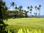 Wailea Elua, #1603
