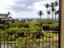 Wailea Elua, #2107 