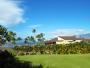 Wailea Elua, #2303