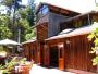 Artisan House