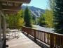 Aspen Drive Home - RedAwning Sun Valley Collection