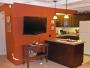 Atelier Condo - RedAwning Sun Valley Collection