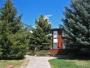 Atelier Studio - RedAwning Sun Valley Collection