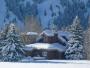 Inviting Cheyenne Court Home - RedAwning Sun Valley Collection
