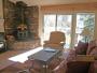 Val D Sol Townhouse - RedAwning Sun Valley Collection