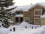 Stylish Sunburst Condo - RedAwning Sun Valley Collection