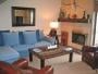2BR Snow Creek Condo - RedAwning Sun Valley Collection