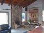 Snow Creek Condo - RedAwning Sun Valley Collection