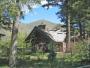 Shady Lane Home - RedAwning Sun Valley Collection