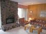 Sawtooth Condo, Walk to Ski - RedAwning Sun Valley Collection