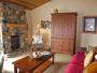 Spacious Ridge Condo - RedAwning Sun Valley Collection