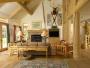 Lane Ranch Retreat - RedAwning Sun Valley Collection
