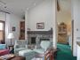 Knob Hill Townhouse - RedAwning Sun Valley Collection