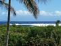 Ocean View Pualani Tropical Dream House