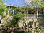 Green Cottage