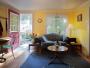 Creekside Cottage