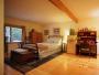 Baker's Loft