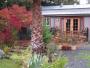 Custom Country Cottage