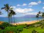 Makena Surf Resort, #C-103 
