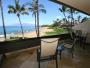 Makena Surf Resort, #E-204 