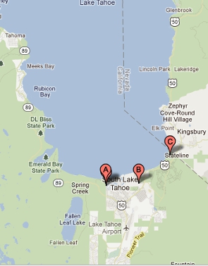 Click for full map