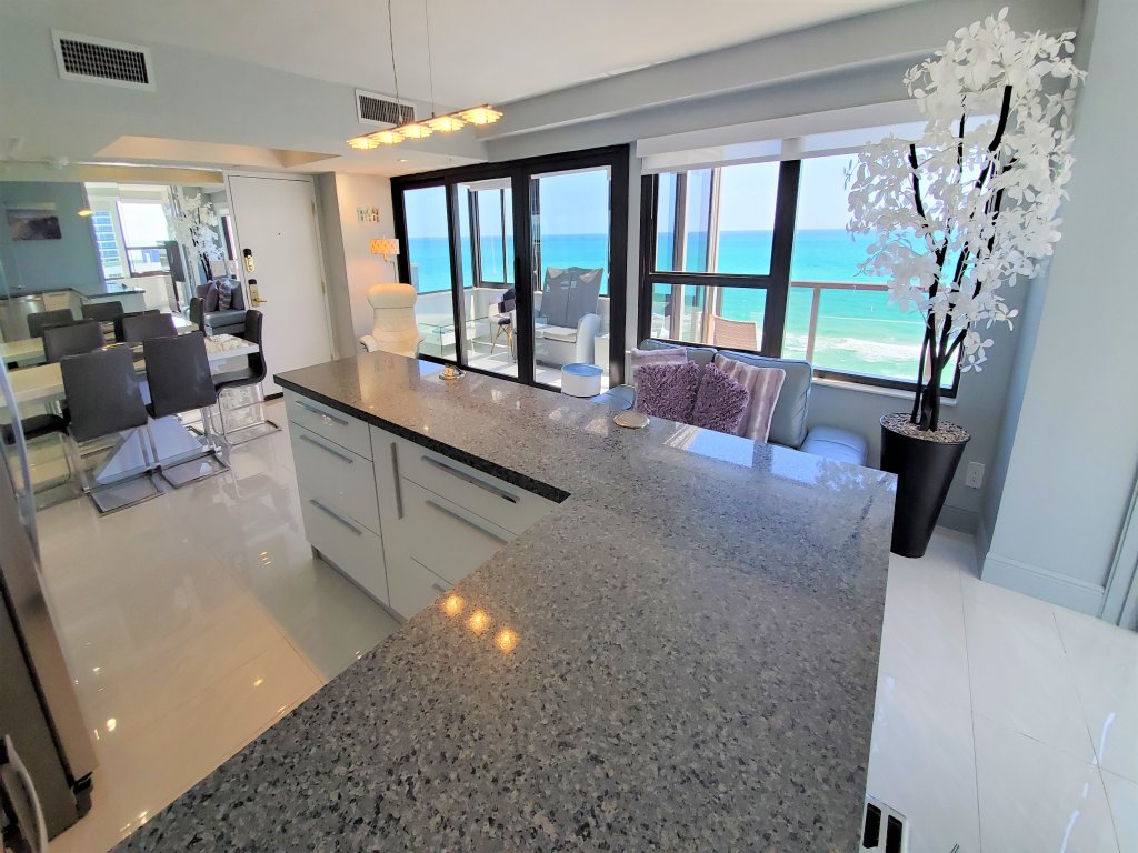 Miami Beach, Florida