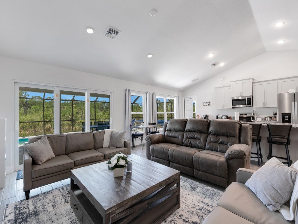 Boca Grande & Gasparilla Island
